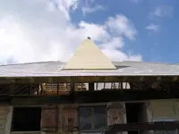 Holzteam / WAEBER HOLZBAU AG