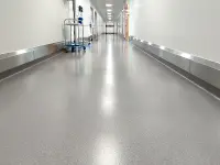 SYNTAJ SA