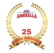 Ambrella Storenservice