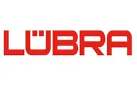 Lübra Apparatebau AG