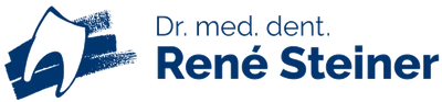 Dr. med. dent. Steiner René