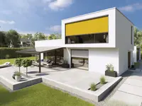 bürgi storentechnik ag