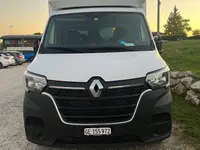 Jazmin Services GmbH