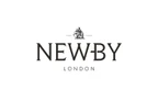 Newby Teas (Suisse) SA