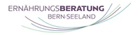 Ernährungsberatung Bern-Seeland-Logo