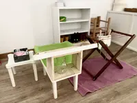 ASILO ECCOLO