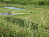 Golf Fricktal AG - Klicken Sie, um das Bild 1 in einer Lightbox vergrössert darzustellen