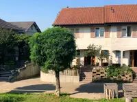 Casa Fidelio
