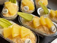 FRUTAL Versandbäckerei AG
