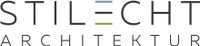 Stilecht Architektur GmbH-Logo