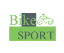 Bike Sport Sàrl