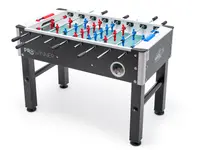 sutter sports GmbH