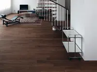 Sutter AG Holzbau