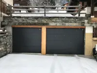 Aquinox Sàrl