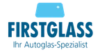 FirstGlass GmbH