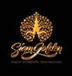 Siam Golden - Authentic Thai Massage