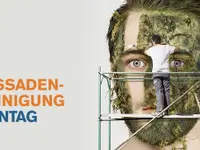 Buntag Bau- und Unterhaltsreinigung AG