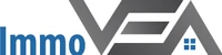 Immo VEA-Logo