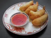 Baguettes d'Or Sàrl