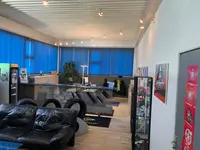 Garage Gitz GmbH