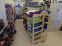Dogcat-Shop