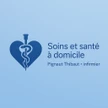 Infirmier à domicile Genève - Soins et santé à domicile Pignaut Thibaut infirmier