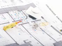 Celtel GmbH Elektrotechnische Installationen