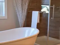 Hertner Sanitär