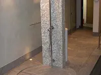 Denamik GmbH