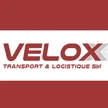 VELOX TRANSPORT & LOGISTIQUE