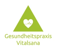 VitalSana-Logo