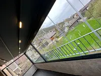S+A Fenster Swiss GmbH