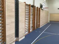 Schellenberg Schreinerei AG