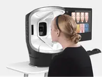 esthetic cosmetic medical center AG