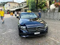 Taxi Armando