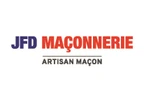 JFD Maçonnerie Sàrl