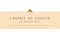 Domaine Les Hutins