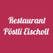 Restaurant Pöstli