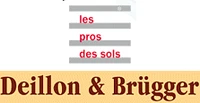 Deillon & Brügger SA-Logo