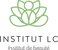 Institut LC-Logo