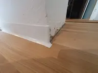 Solus sol + décoration Sàrl