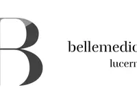 bellemedic beauty
