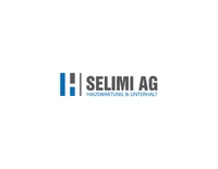 Selimi AG-Logo