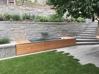 Poolman GmbH