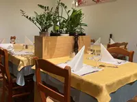 Le Point-du-Jour