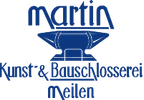 Martin Kunst- und Bauschlosserei