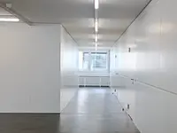 Marbora GmbH
