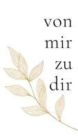 vonmirzudir KLG-Logo