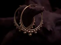 el-mundo piercing + tattoo gmbh