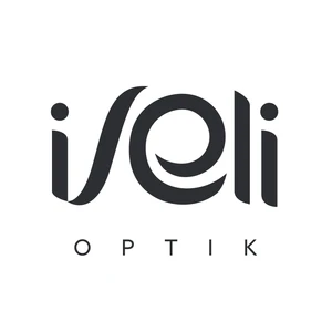 ISELI Optik AG